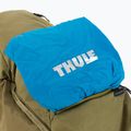 Thule AllTrail X 35 l túrahátizsák barna 3204134 7