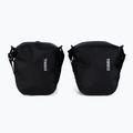 Thule Shield Pannier 13L kerékpár csomagtartó fekete 3204205 2