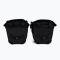 Thule Shield Pannier 13L kerékpár csomagtartó fekete 3204205 3