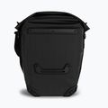 Thule Shield Pannier kerékpártáska fekete 3204208 4