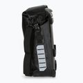 Thule Shield Pannier kerékpártáska fekete 3204208 5
