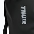 Thule Shield Pannier kerékpártáska fekete 3204208 6