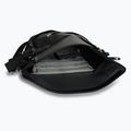 Thule Shield Pannier kerékpártáska fekete 3204208 7