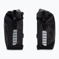 Thule Shield Pannier kerékpártáska fekete 3204209 3