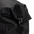 Thule Shield Pannier kerékpártáska fekete 3204209 4