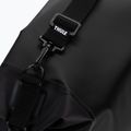 Thule Shield Pannier kerékpártáska fekete 3204209 5