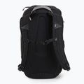Thule Chasm 26L túra hátizsák fekete 3204292 3