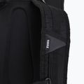 Thule Chasm 26L túra hátizsák fekete 3204292 4
