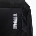 Thule Chasm 26L túra hátizsák fekete 3204292 5