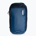Thule Chasm hátizsák 26L kék 3204293 2