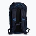 Thule Chasm hátizsák 26L kék 3204293 3