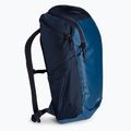 Thule Chasm hátizsák 26L kék 3204293 4