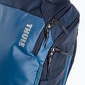 Thule Chasm hátizsák 26L kék 3204293 5