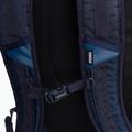 Thule Chasm hátizsák 26L kék 3204293 6
