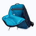 Thule Chasm hátizsák 26L kék 3204293 7