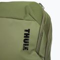 Thule Chasm 26 l zöld 3204294 városi hátizsák 4