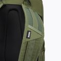Thule Chasm 26 l zöld 3204294 városi hátizsák 5