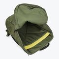 Thule Chasm 26 l zöld 3204294 városi hátizsák 6