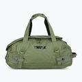 Thule Chasm Duffel utazótáska 40 l zöld 3204296