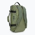 Thule Chasm Duffel utazótáska 40 l zöld 3204296 2