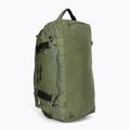 Thule Chasm Duffel utazótáska 40 l zöld 3204296 3