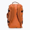 Thule Chasm Duffel 40L narancssárga 3204297 3