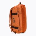 Thule Chasm Duffel 40L narancssárga 3204297 4