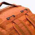 Thule Chasm Duffel 40L narancssárga 3204297 5