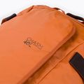 Thule Chasm Duffel 40L narancssárga 3204297 6
