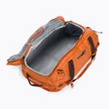 Thule Chasm Duffel 40L narancssárga 3204297 7