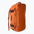Thule Chasm Duffel 70L narancssárga 3204299 3
