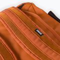 Thule Chasm Duffel 70L narancssárga 3204299 5