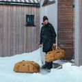 Thule Chasm Duffel 70L narancssárga 3204299 8