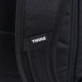 Thule Roundtrip sícipőtáska fekete 3204355 7