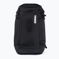 Thule Roundtrip sícipő hátizsák fekete 3204357