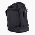Thule Roundtrip sícipő hátizsák fekete 3204357 2