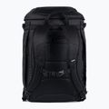 Thule Roundtrip sícipő hátizsák fekete 3204357 3