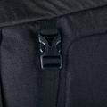 Thule Roundtrip sícipő hátizsák fekete 3204357 6
