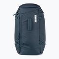 Thule Roundgrip sícipő hátizsák szürke 3204358