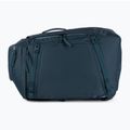 Thule Roundgrip sícipő hátizsák szürke 3204358 4