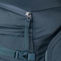 Thule Roundgrip sícipő hátizsák szürke 3204358 6