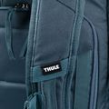 Thule Roundgrip sícipő hátizsák szürke 3204358 8