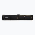 Thule Roundtrip síléc görgő fekete 3204362