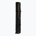 Thule Roundtrip síléc görgő fekete 3204362 3