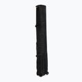 Thule Roundtrip síléc görgő fekete 3204362 4