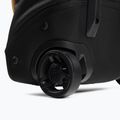 Thule Roundtrip síléc görgő fekete 3204362 7