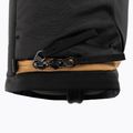 Thule Roundtrip síléc görgő fekete 3204362 8