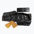 Thule Roundtrip síléc görgő fekete 3204362 9