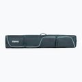 Thule Roundtrip síléc görgő kék 3204365