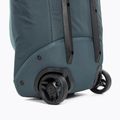 Thule Roundtrip síléc görgő kék 3204365 3